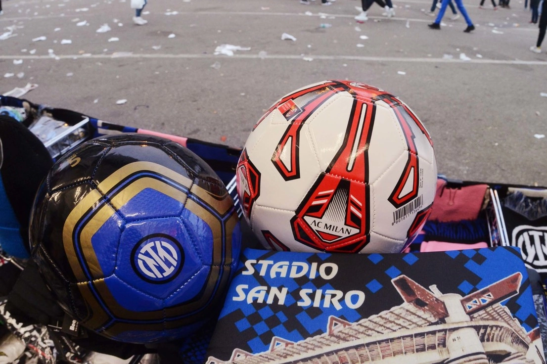Il futuro di San Siro è ancora tutto da scrivere