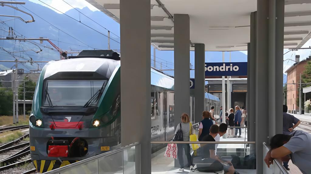 Trasporti scolastici. Azione denuncia:: "Un caos previsto"