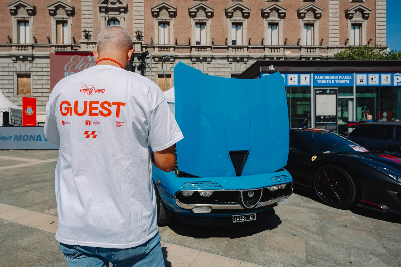immagine di sfondo 12