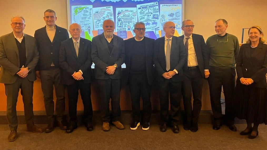 Varese, Fondazione Cariplo e Regione investono 8 milioni in tutta la provincia. Fondi a residenze disabili, laboratori educativi, polo sportivo e centro diurno. . Varese, Fondazione Cariplo e Regione investono 8 milioni in tutta la provincia. Fondi a residenze disabili, laboratori educativi, polo sportivo e centro diurno. .