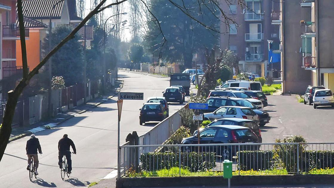 la regione migliora le case aler