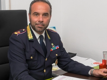 immagine articolo