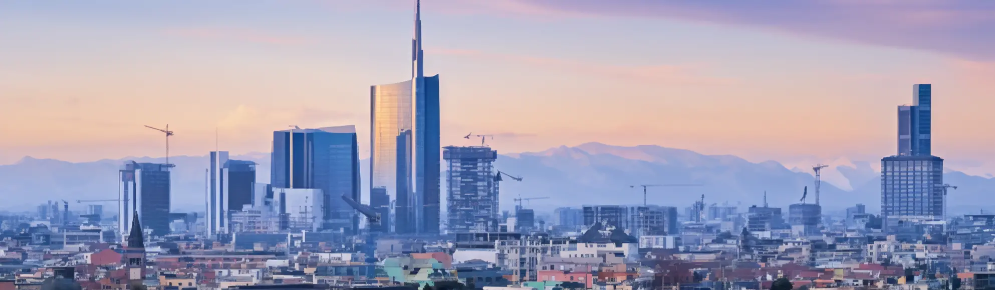 Ribasso dei tassi e dei prezzi (-1%). E sale la compravendita delle case