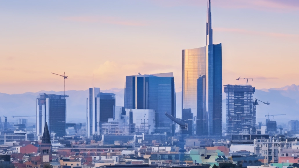 I dati emergono dall’Osservatorio sul mercato immobiliare realizzato da Nomisma sulle principali città. Su i canoni di locazione, ma i milanesi preferiscono l’acquisto, meglio se da ristrutturare e in periferia.