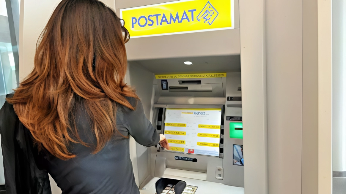 L’attenzione torna sul tema sicurezza. Accade all’indomani della notizia della riduzione dell’orario di esercizio dei Postamat cittadini, dalle 7 alle... L’attenzione torna sul tema sicurezza. Accade all’indomani della notizia della riduzione dell’orario di esercizio dei Postamat cittadini, dalle 7 alle...