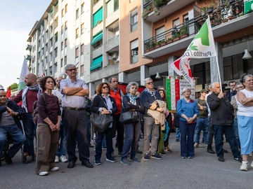 immagine articolo
