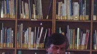 A Monza l’evento proposto dalla Casa della Poesia A Monza l’evento proposto dalla Casa della Poesia