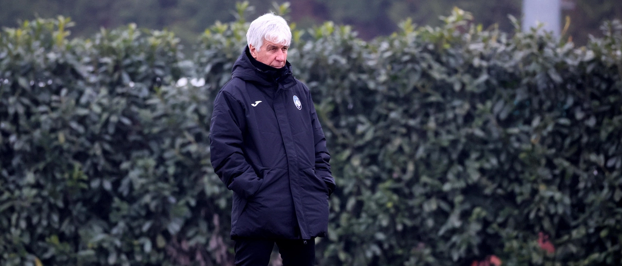 Atalanta: a rischio il recupero con il Lecce. I salentini non vogliono partire per Bergamo