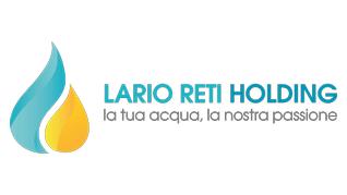 Continua l’impegno di Lario Reti Holding per la Sostenibilità: pubblicato il Report 2024 Continua l’impegno di Lario Reti Holding per la Sostenibilità: pubblicato il Report 2024