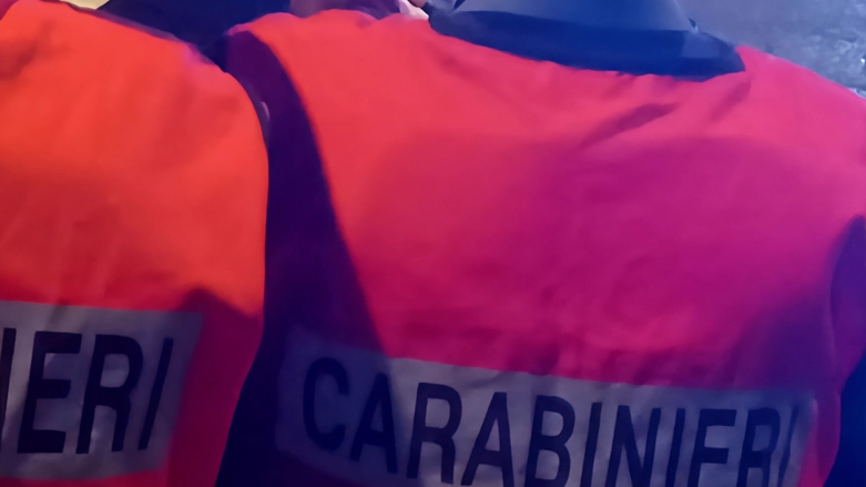 Il ragazzo è stato portato all’ospedale San Gerardo