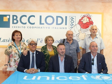 immagine articolo