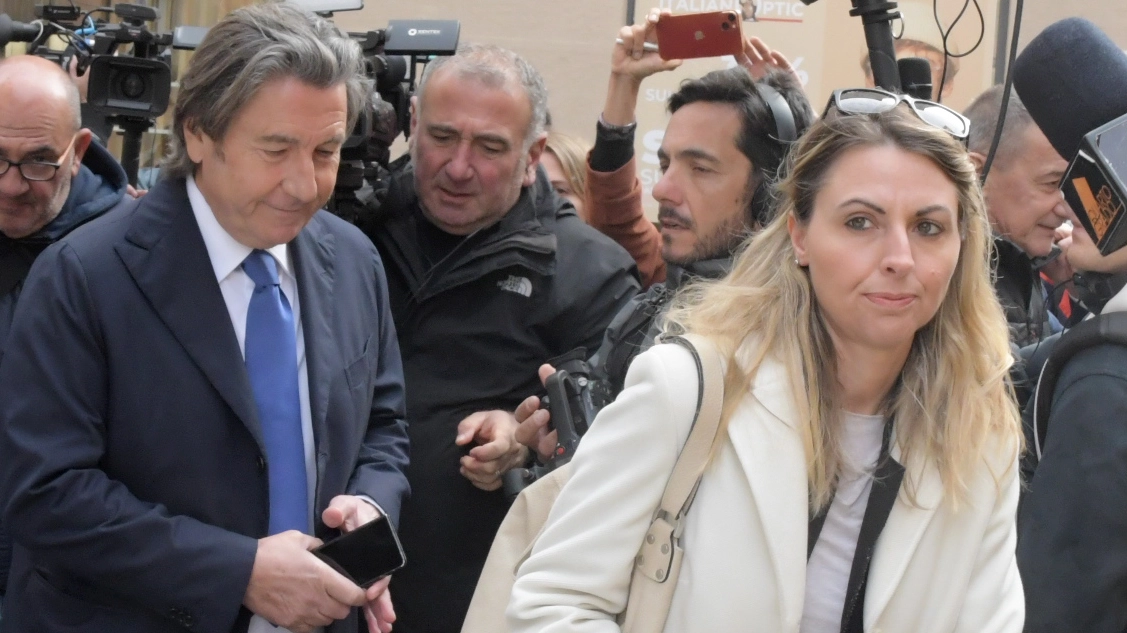 “Da Stasi a Sempio, a Garlasco è ripartita la macchina del fango. I suicidi, le sette, il santuario? Rumore di fondo che fa male all’indagine”