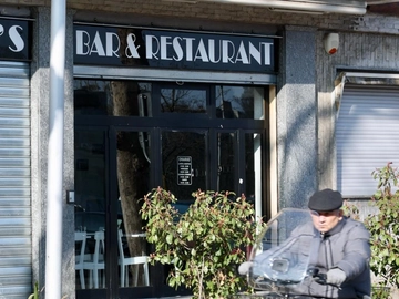 immagine articolo