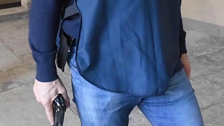 Operazioni immobiliari a Milano coinvolgono imprenditori legati al clan mafioso dei Barcellonesi di Messina. Interessi nel settore immobiliare milanese emersi da intercettazioni. Giovanni Bontempo in carcere per presunta intestazione fittizia. Operazioni immobiliari a Milano coinvolgono imprenditori legati al clan mafioso dei Barcellonesi di Messina. Interessi nel settore immobiliare milanese emersi da intercettazioni. Giovanni Bontempo in carcere per presunta intestazione fittizia.