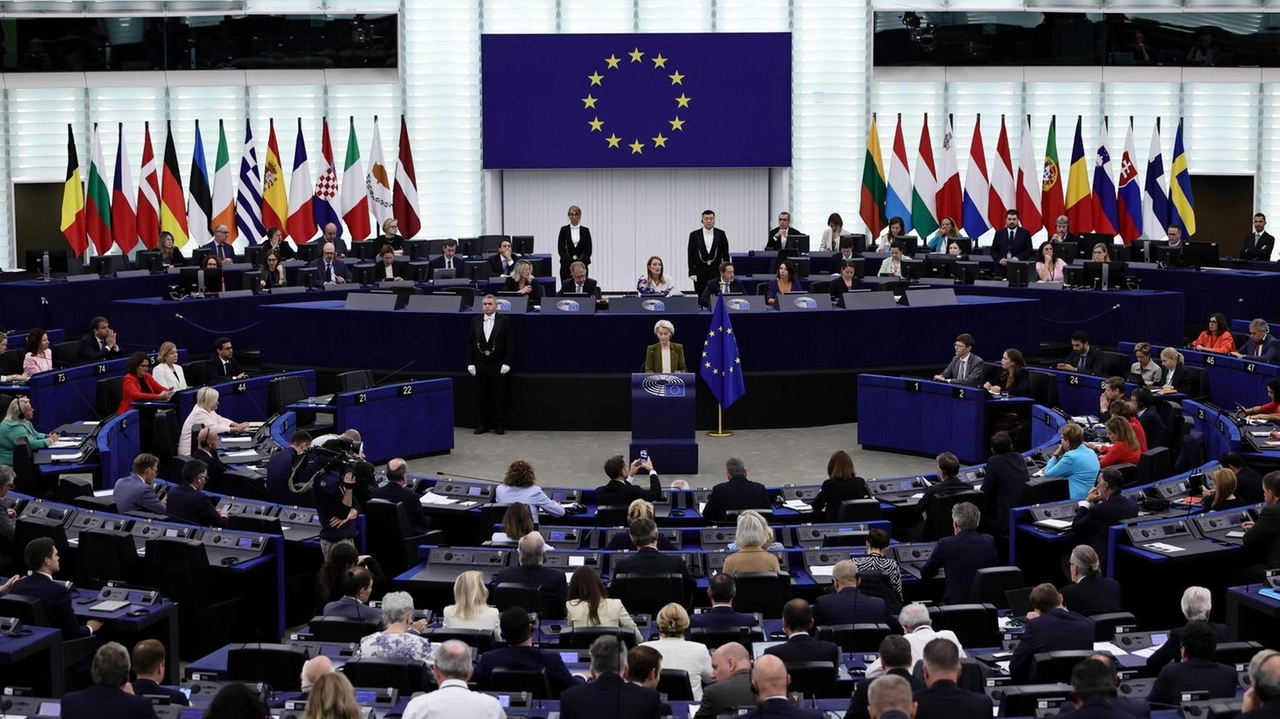 'Siamo pienamente solidali con la Polonia'