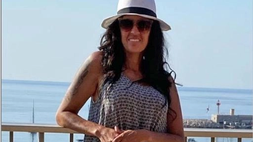 Adilma Carneiro Pereira, 49 anni, avrebbe coinvolto sette complici nel suo piano Adilma Carneiro Pereira, 49 anni, avrebbe coinvolto sette complici nel suo piano