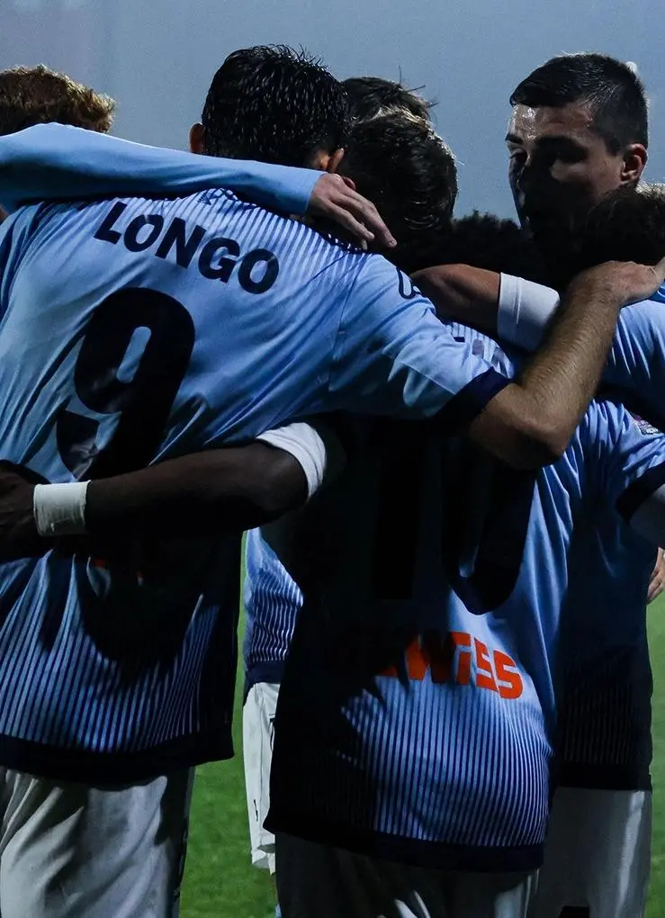 Serie C Girone A: Padova e Vicenza si giocano il titolo, Pro Patria in corsa playout