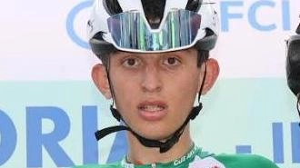 A casa Turconi, Filippo non è l’unico con ambizioni di diventare un grande ciclista. C’è anche il fratello minore Matteo,... A casa Turconi, Filippo non è l’unico con ambizioni di diventare un grande ciclista. C’è anche il fratello minore Matteo,...