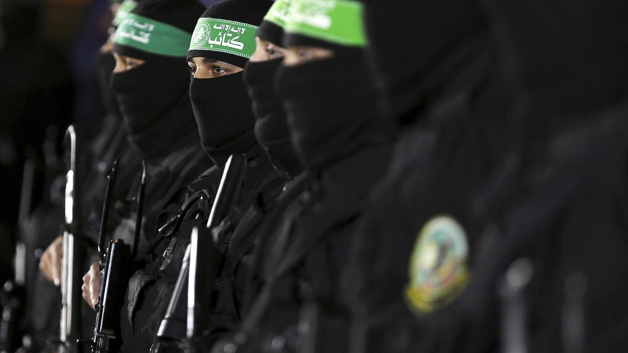 Il piano per conquistare Gaza City dimostra il "palese disprezzo" di Israele per gli sforzi di mediazione volti a un...