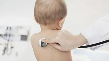 Anticorpo monoclonale contro virus sinciziale: in Lombardia partita la campagna di immunizzazione