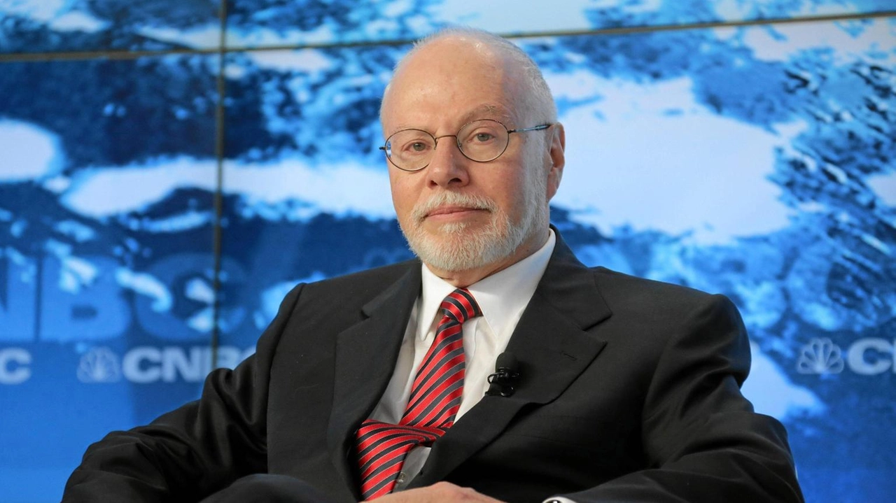 L'hedge fund attivista punta al rilancio L'hedge fund attivista punta al rilancio