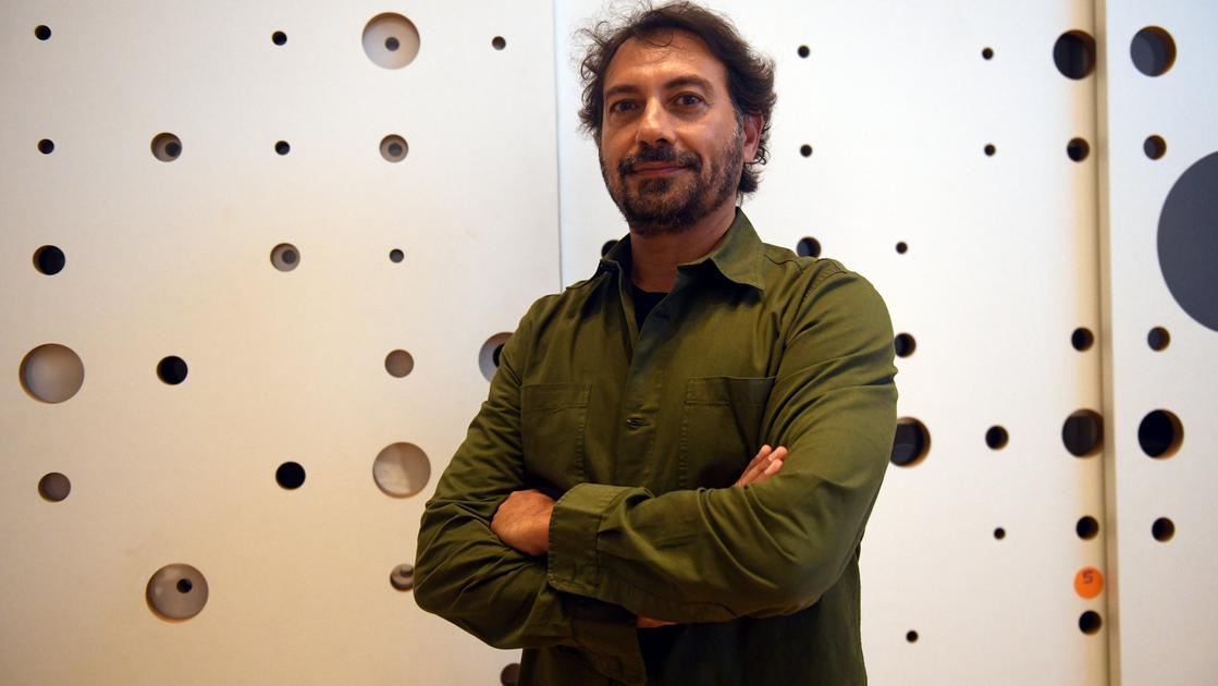 Inchiesta urbanistica, Scandurra e Catella accusati di corruzione: sotto la lente anche l’ex scalo di Porta Romana (che ospita il villaggio olimpico) Inchiesta urbanistica, Scandurra e Catella accusati di corruzione: sotto la lente anche l’ex scalo di Porta Romana (che ospita il villaggio olimpico)