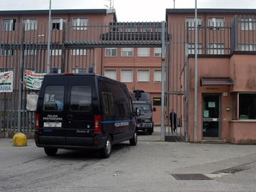 immagine articolo