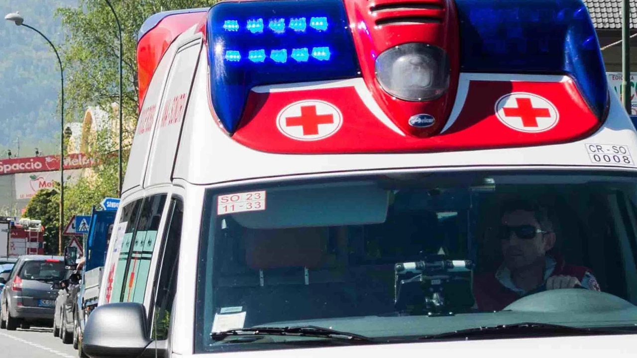 Un episodio senz’altro meno drammatico di un infortunio sul lavoro, ma la lite scoppiata ieri mattina sul posto di lavoro,... Un episodio senz’altro meno drammatico di un infortunio sul lavoro, ma la lite scoppiata ieri mattina sul posto di lavoro,...
