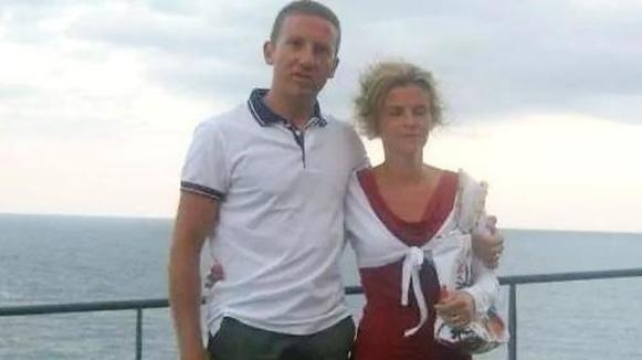 Tesoro “in nero” sepolto in giardino. Inchiesta bis: ancora caccia ai soldi