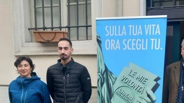 In crescita del 39% rispetto all’anno precedente. Ora ci sono nuove possibilità In crescita del 39% rispetto all’anno precedente. Ora ci sono nuove possibilità