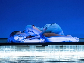 immagine articolo