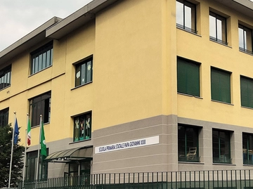 immagine articolo