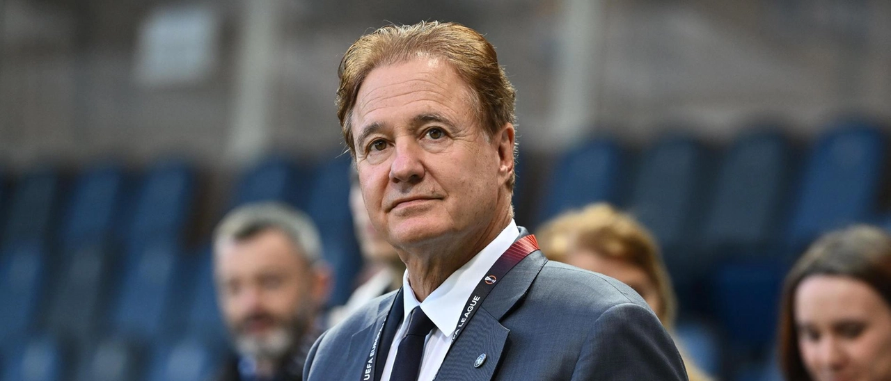 Atalanta, Stephen Pagliuca saluta i Boston Celtics dopo la cessione del club