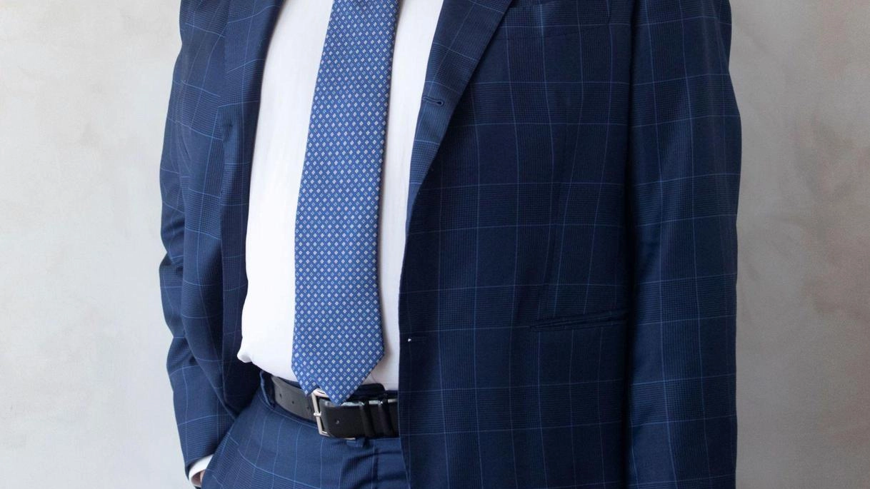 'Liberato capitale per crescita e acquisizione Creditis' 'Liberato capitale per crescita e acquisizione Creditis'