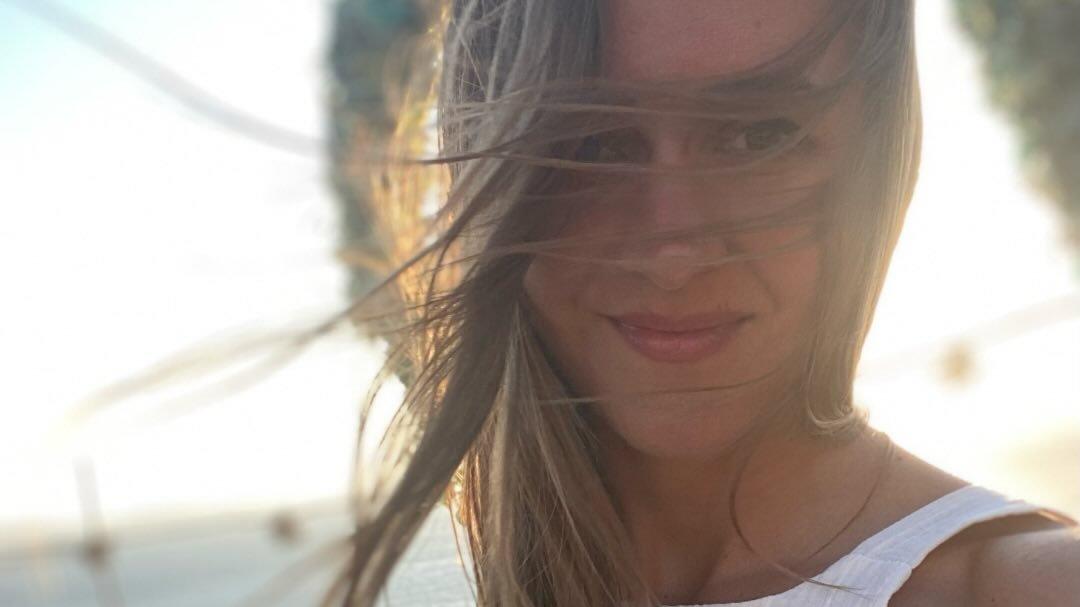 Francesca Ariazzi morta in vacanza a Ibiza: il malore e il ricovero (forse tardivo) in ospedale
