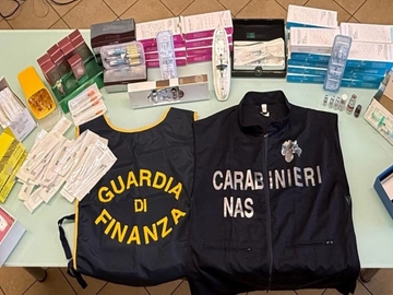 immagine articolo