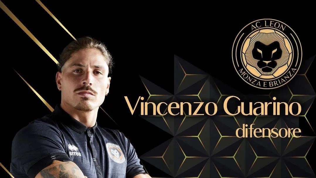 Leon nel segno di Vullo. Le scelte del nuovo tecnico