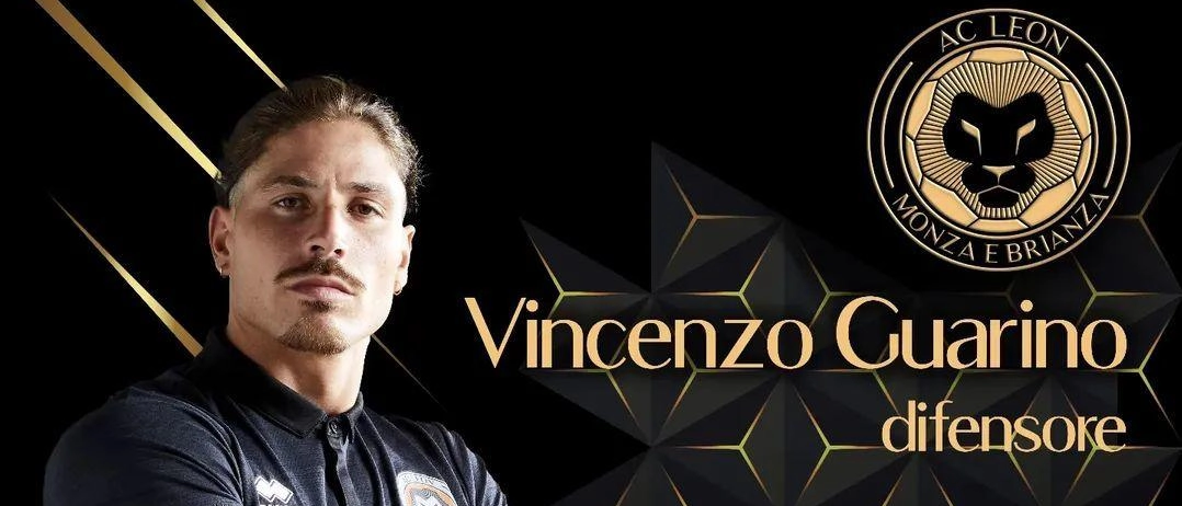 Leon nel segno di Vullo. Le scelte del nuovo tecnico