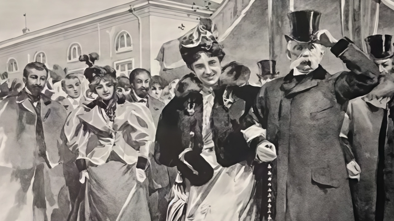 L'ospedale San Gerardo di Monza, fondato nel 1174, ha subito traslochi fino a trasferirsi in via Solferino nel 1808. In seguito a un ingrandimento, l'architetto Ercole Balossi Merlo progettò una struttura con capacità per 208 pazienti. L'ospedale San Gerardo di Monza, fondato nel 1174, ha subito traslochi fino a trasferirsi in via Solferino nel 1808. In seguito a un ingrandimento, l'architetto Ercole Balossi Merlo progettò una struttura con capacità per 208 pazienti.