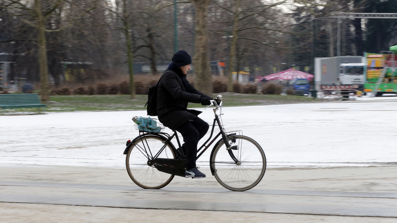 Quando arriverà il freddo in Lombardia? Cosa dicono le previsioni Quando arriverà il freddo in Lombardia? Cosa dicono le previsioni