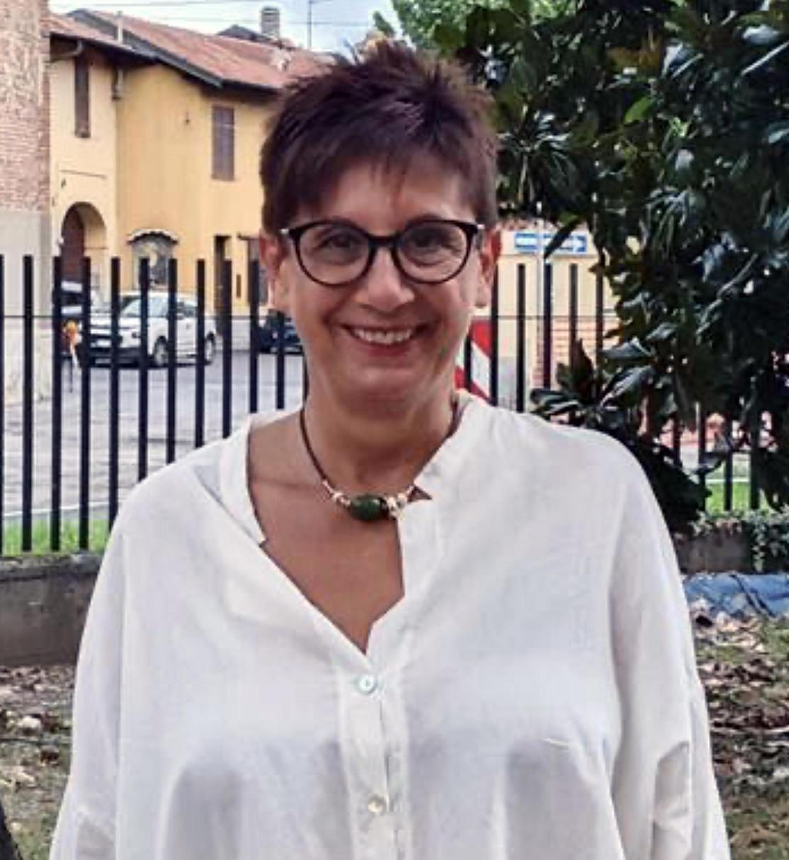 Strade più sicure, decoro e verde urbano