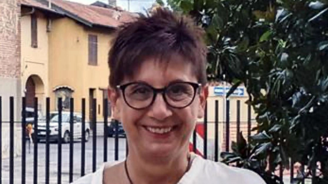 Nerviano ha adottato una nuova variante per riqualificare le sue frazioni Nerviano ha adottato una nuova variante per riqualificare le sue frazioni