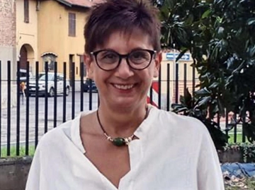 immagine articolo
