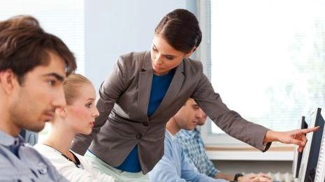 Prende il via il 5 maggio il corso di competenze digitali per il livello intermedio promosso da Afol Monza e...