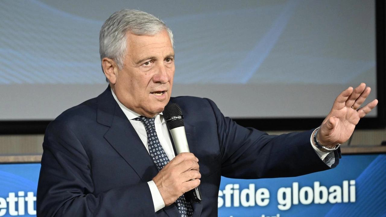 Negli 11 punti detassazione straordinari, festivi e tredicesime Negli 11 punti detassazione straordinari, festivi e tredicesime