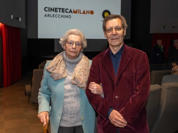 immagine articolo