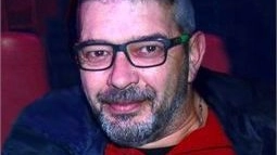 Paolo Gatta, la vittima Paolo Gatta, la vittima