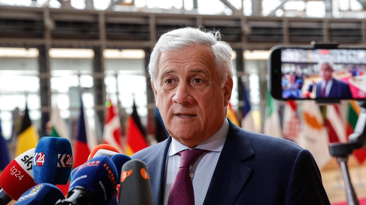 'Non arrecherebbero danni al nostro sistema industriale'