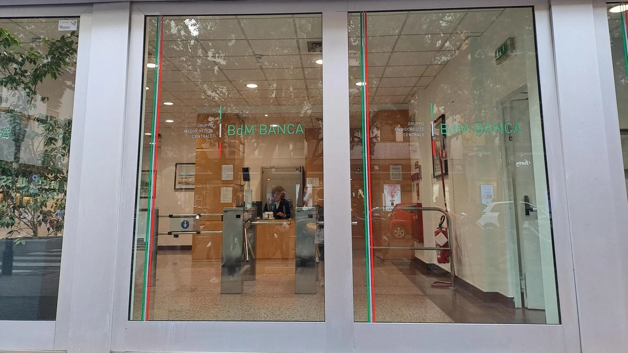 Aumentano commissioni e margine di intermediazione