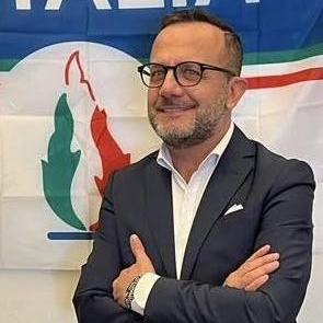 Alloggi Aler ai proprietari di case. FdI ci riprova: siano almeno a 90 km: "Tuteliamo i lombardi di provincia"